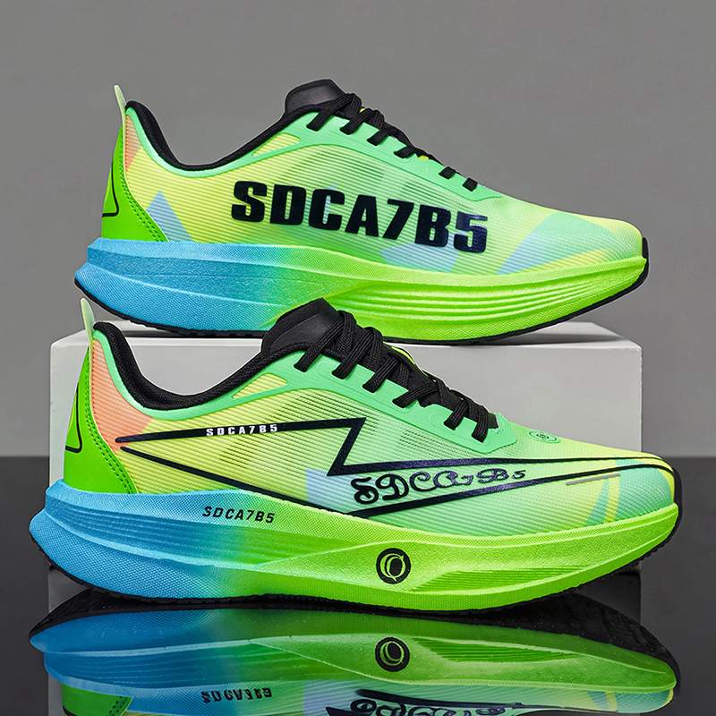รองเท้าวิ่งลำลองสำหรับผู้ชาย พ - Men'S Shoes Professional บทวิจารณ์และราคา