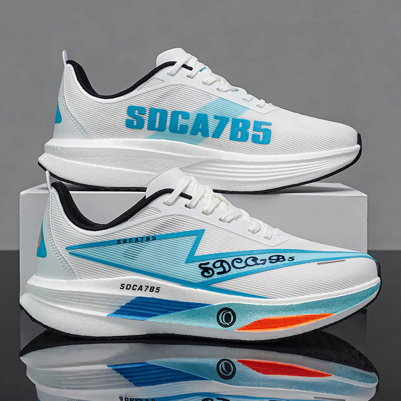 รองเท้าวิ่งลำลองสำหรับผู้ชาย พ - Men'S Shoes Professional บทวิจารณ์และราคา