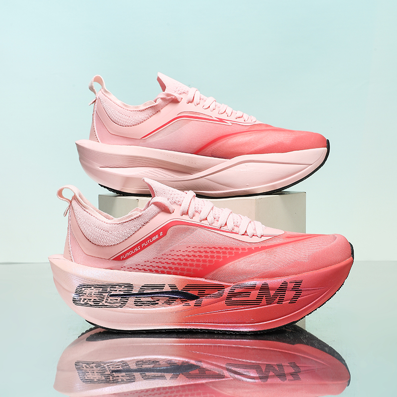 2026 มืออาชีพรองเท้ากีฬามาราธอ - Men'S Shoes Professional บทวิจารณ์และราคา