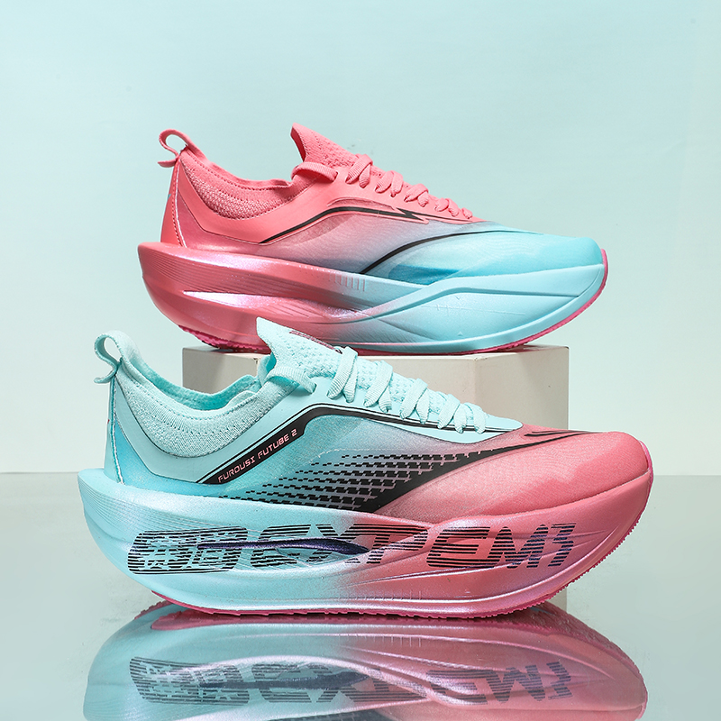 2026 มืออาชีพรองเท้ากีฬามาราธอ - Men'S Shoes Professional บทวิจารณ์และราคา