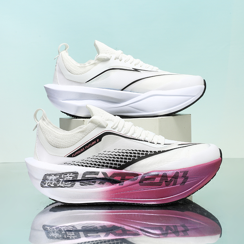 2026 มืออาชีพรองเท้ากีฬามาราธอ - Men'S Shoes Professional บทวิจารณ์และราคา