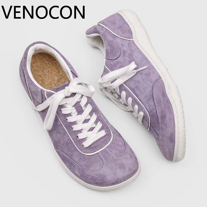 รองเท้า VENOCON สำหรับผู้ชายแล - Men'S Shoes Zero Drop บทวิจารณ์และราคา