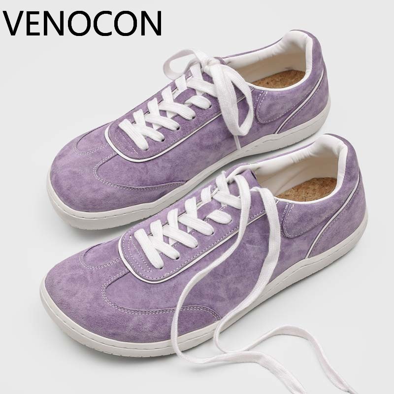 รองเท้า VENOCON สำหรับผู้ชายแล - Men'S Shoes Zero Drop บทวิจารณ์และราคา