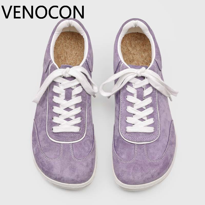 รองเท้า VENOCON สำหรับผู้ชายแล - Men'S Shoes Zero Drop บทวิจารณ์และราคา