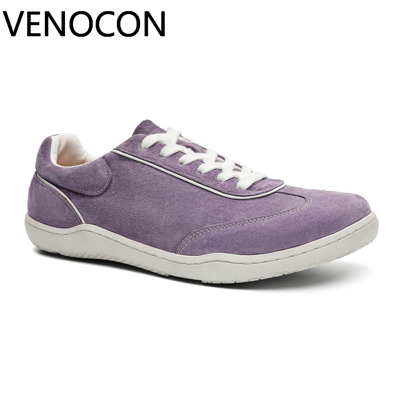 รองเท้า VENOCON สำหรับผู้ชายแล - Men'S Shoes Zero Drop บทวิจารณ์และราคา