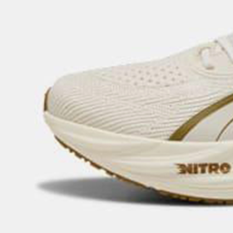 พูม่ารองเท้าวิ่งดูดซับแรงกระแท - Men'S Shoes Puma Sports บทวิจารณ์และราคา