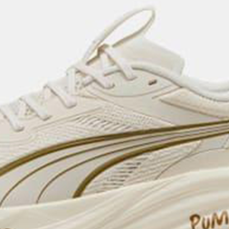พูม่ารองเท้าวิ่งดูดซับแรงกระแท - Men'S Shoes Puma Sports บทวิจารณ์และราคา