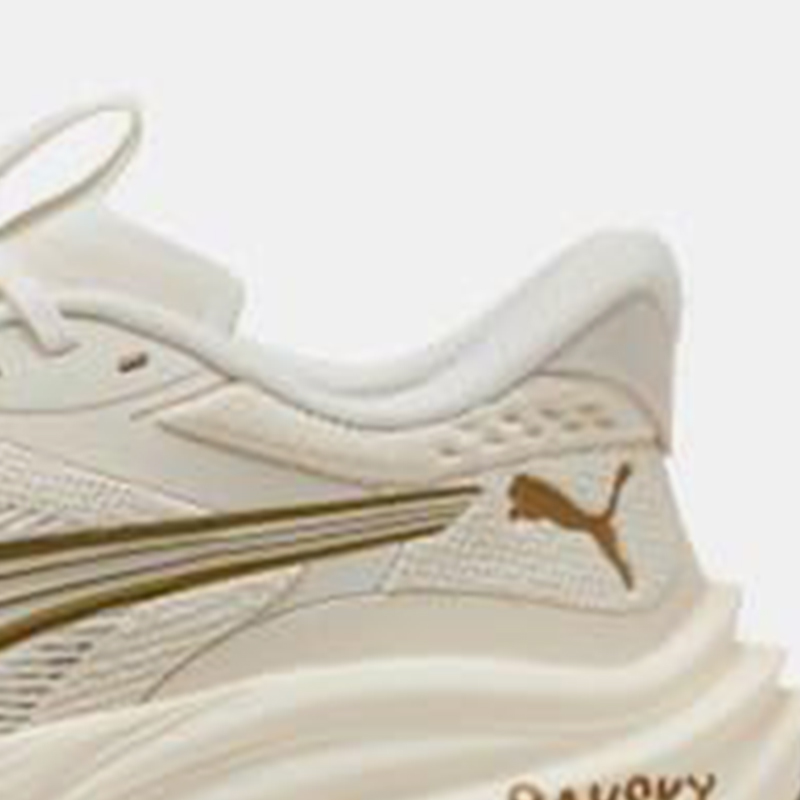 พูม่ารองเท้าวิ่งดูดซับแรงกระแท - Men'S Shoes Puma Sports บทวิจารณ์และราคา