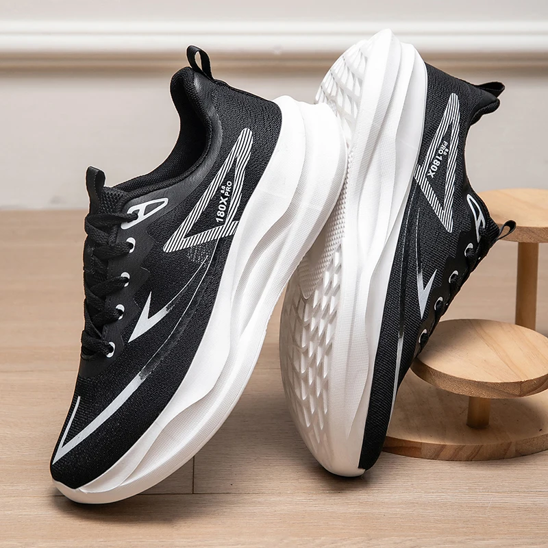 ฤดูร้อนอัลตร้าไลท์ผู้ชายผู้หญิ - Men Shoes Eu To Us บทวิจารณ์และราคา
