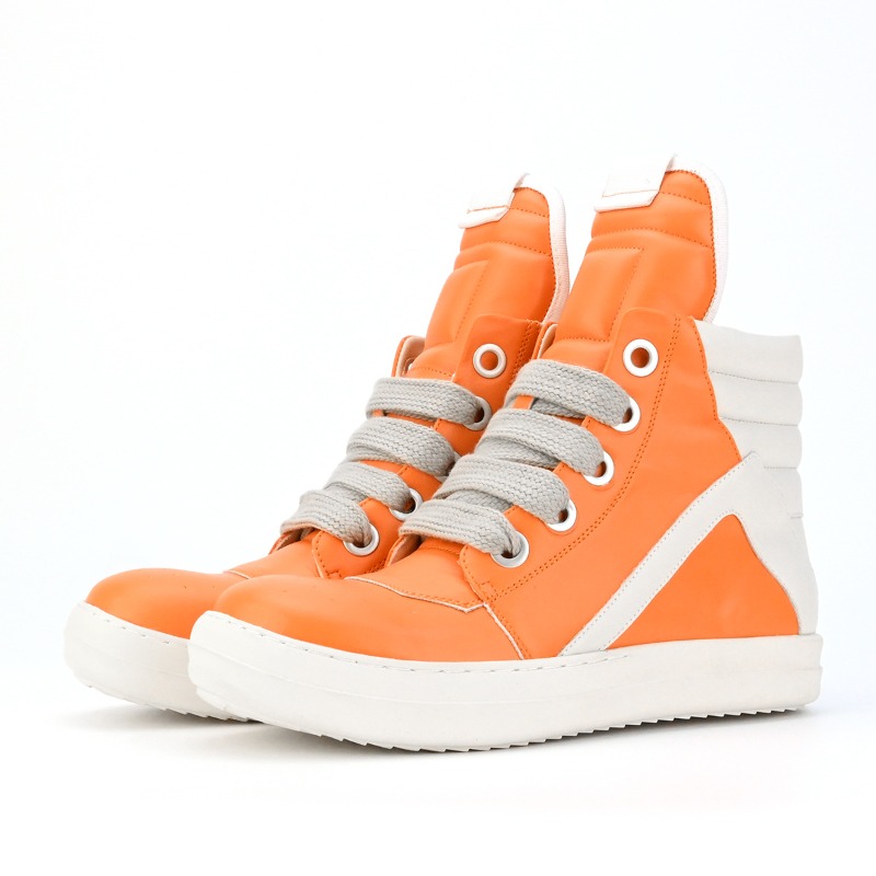 รองเท้าผ้าใบลำลองคุณภาพสูงสำหร - Men'S Shoes Dq บทวิจารณ์และราคา