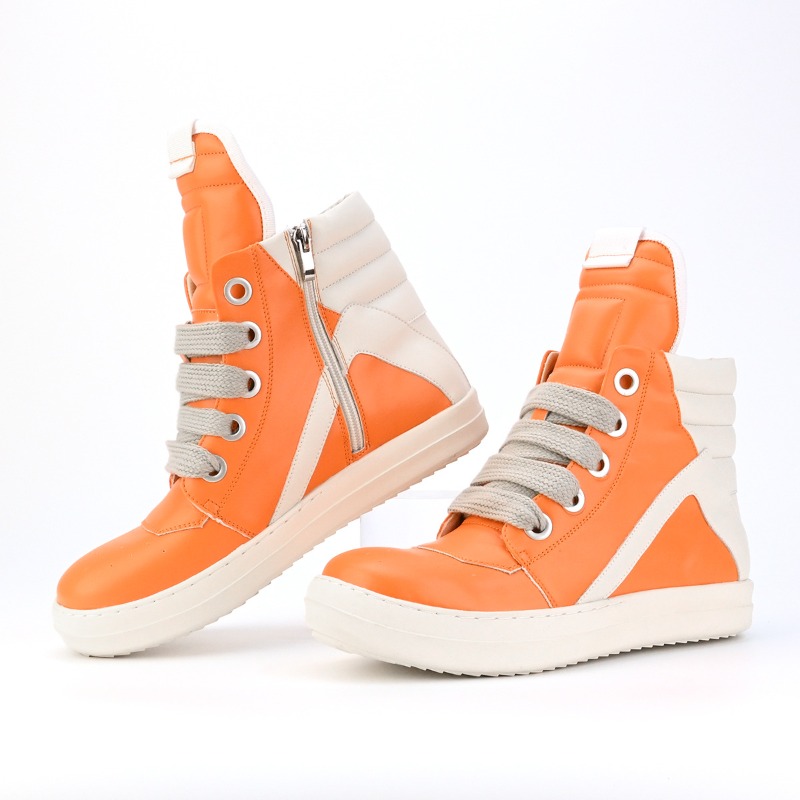 รองเท้าผ้าใบลำลองคุณภาพสูงสำหร - Men'S Shoes Dq บทวิจารณ์และราคา