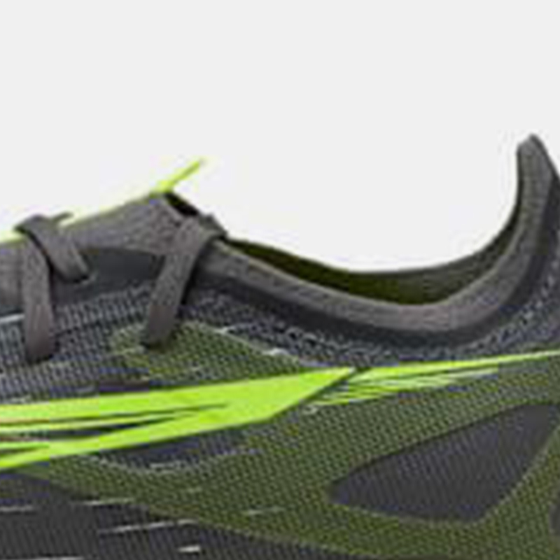 Puma Authentic ULTRA 5 รองเท้า - Men'S Shoes Puma Sports บทวิจารณ์และราคา