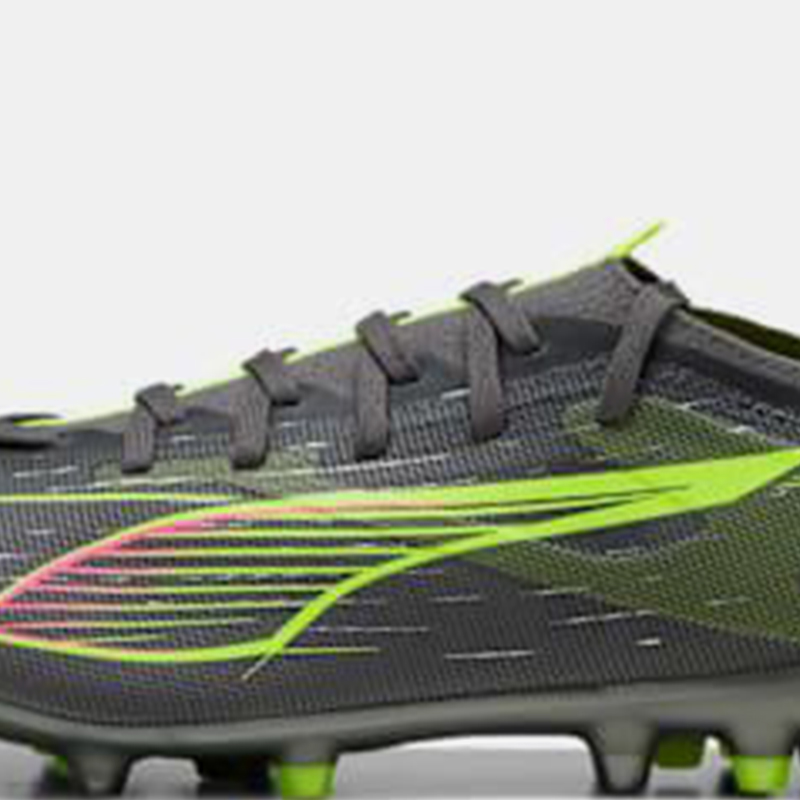 Puma Authentic ULTRA 5 รองเท้า - Men'S Shoes Puma Sports บทวิจารณ์และราคา