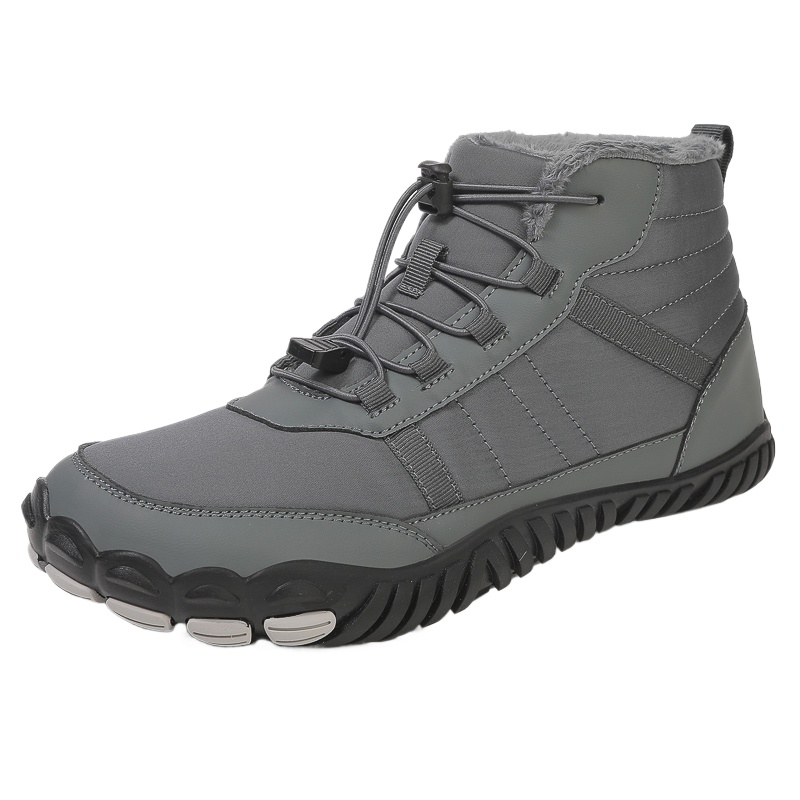 รองเท้าลุยน้ำสำหรับผู้หญิงและผ - Men'S Shoes Zero Drop บทวิจารณ์และราคา