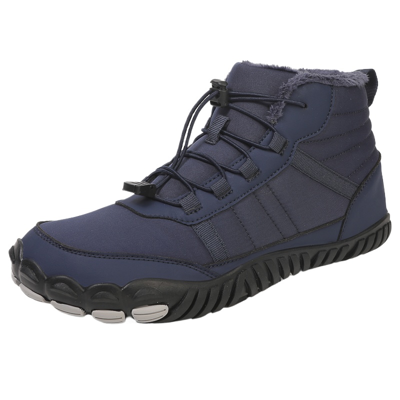 รองเท้าลุยน้ำสำหรับผู้หญิงและผ - Men'S Shoes Zero Drop บทวิจารณ์และราคา