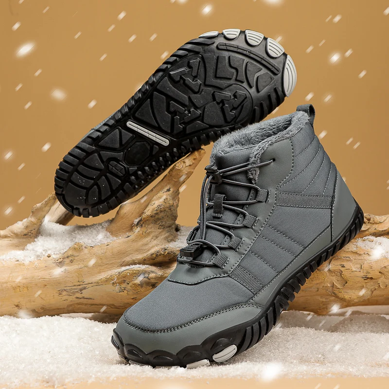 รองเท้าลุยน้ำสำหรับผู้หญิงและผ - Men'S Shoes Zero Drop บทวิจารณ์และราคา