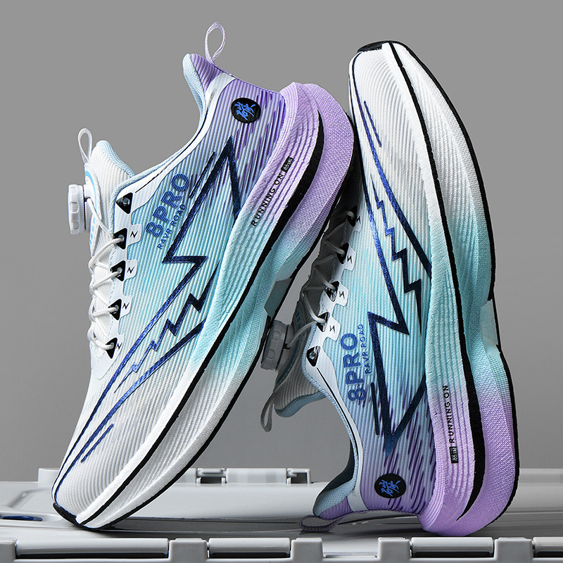 รองเท้าวิ่งกีฬาผู้ชายมืออาชีพค - Men'S Shoes Professional บทวิจารณ์และราคา