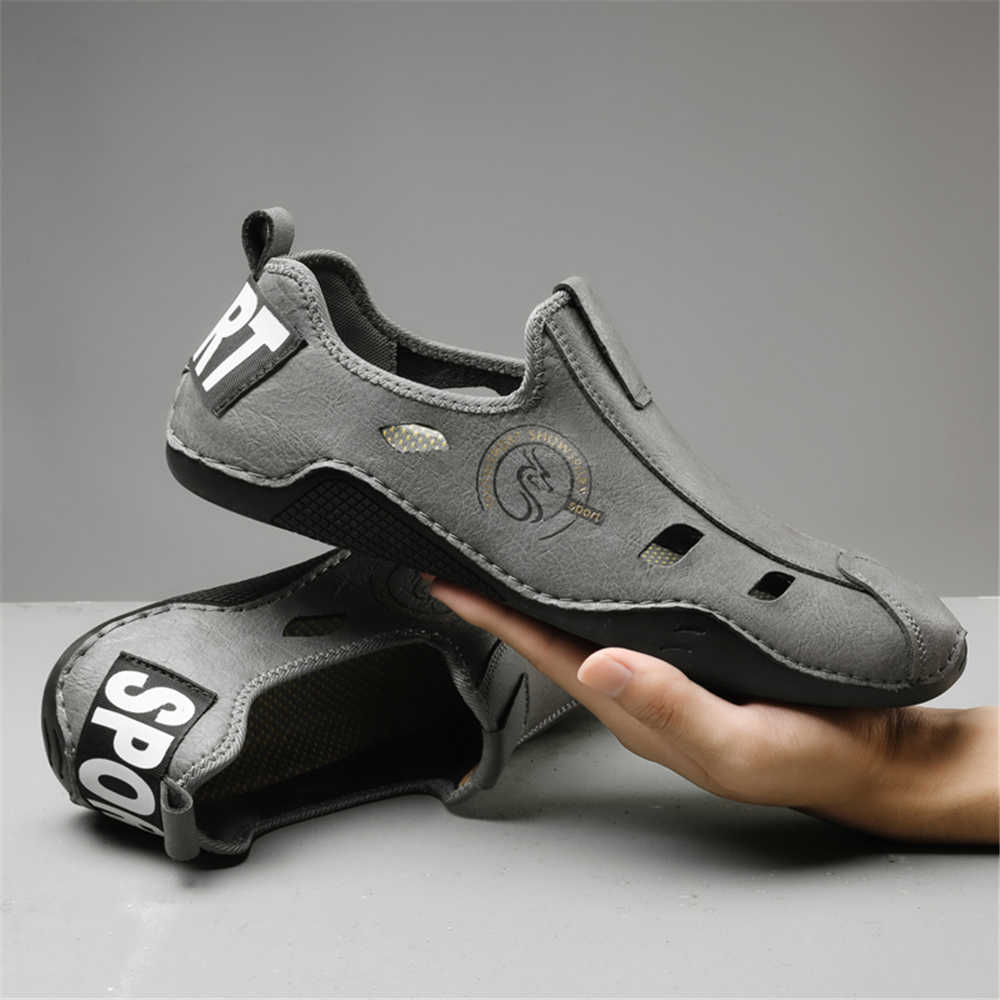 รองเท้าผ้าใบผู้ชายไซส์ใหญ่ 49  - Men Shoes Brand บทวิจารณ์และราคา
