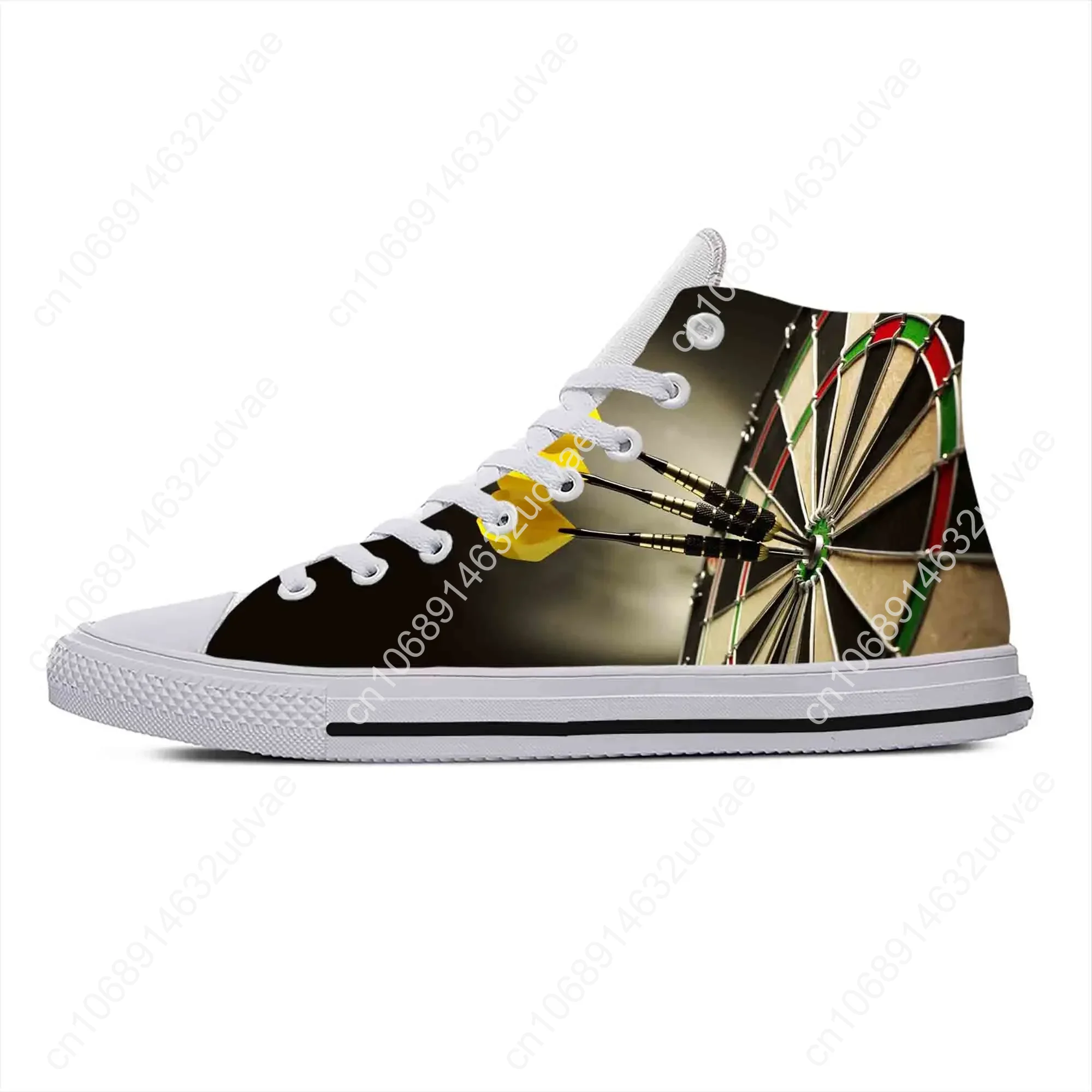 เกมกีฬาลูกดอก Dartboard Dart b - Men'S Shoes Target บทวิจารณ์และราคา