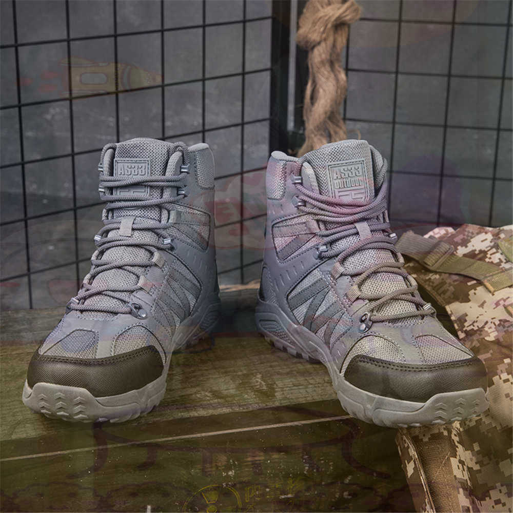มุม Zimni ผู้ชายรองเท้าหรูหราร - Men Shoes Eu To Us บทวิจารณ์และราคา