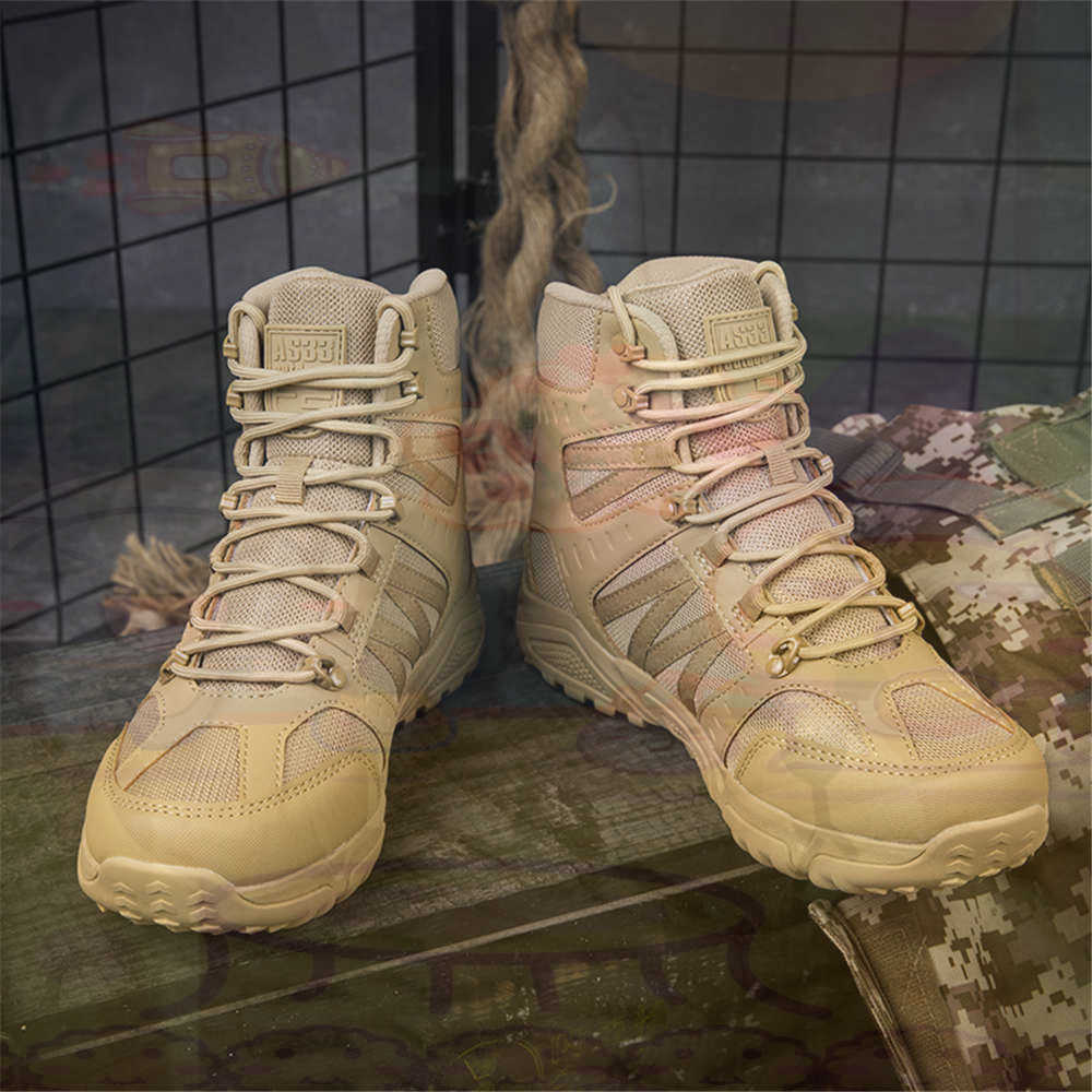 มุม Zimni ผู้ชายรองเท้าหรูหราร - Men Shoes Eu To Us บทวิจารณ์และราคา