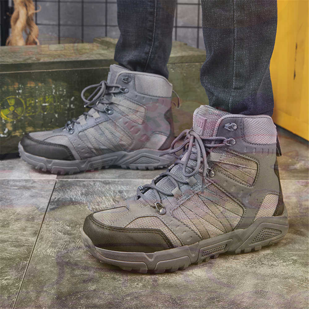 มุม Zimni ผู้ชายรองเท้าหรูหราร - Men Shoes Eu To Us บทวิจารณ์และราคา