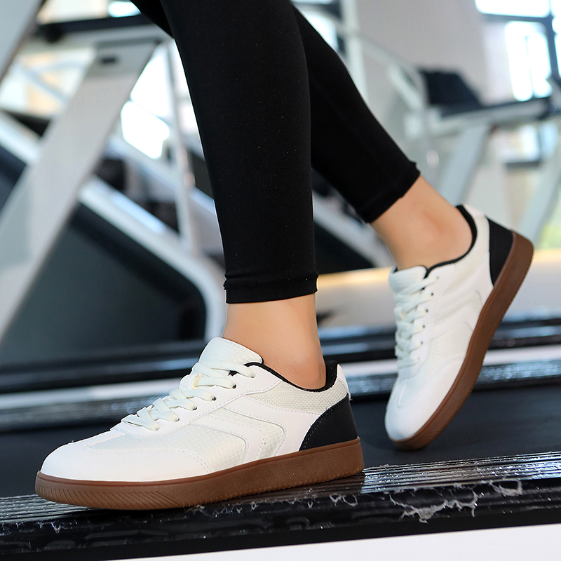 รองเท้าหัวกว้างแบบยูนิเซ็กส์ ห - Men'S Shoes Zero Drop บทวิจารณ์และราคา