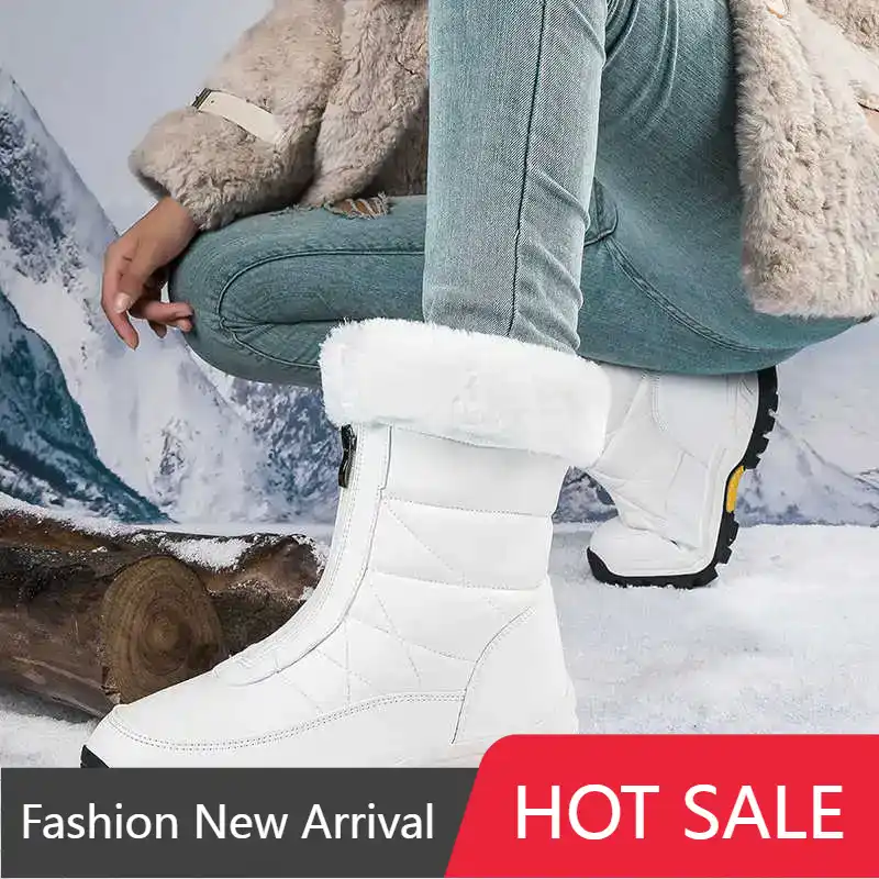 รองเท้าบูทสตรีรองเท้าผ้าใบเดิน - Men Shoes Eu To Us บทวิจารณ์และราคา
