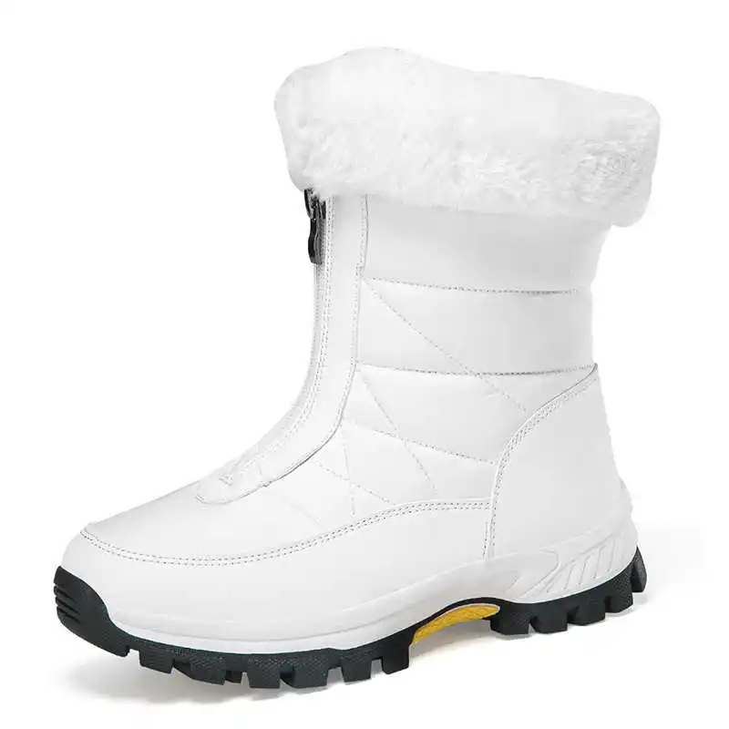 รองเท้าบูทสตรีรองเท้าผ้าใบเดิน - Men Shoes Eu To Us บทวิจารณ์และราคา