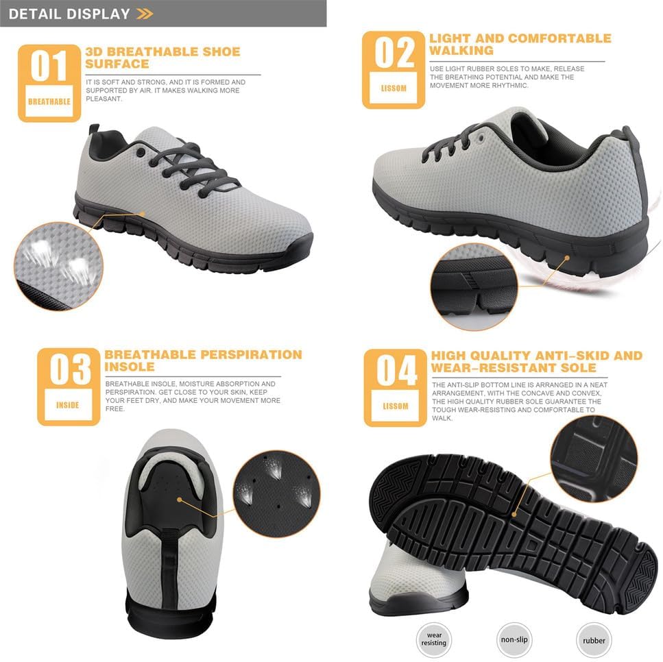 รองเท้าผ้าใบแบบกำหนดเอง รองเท้ - Men Shoes Name บทวิจารณ์และราคา