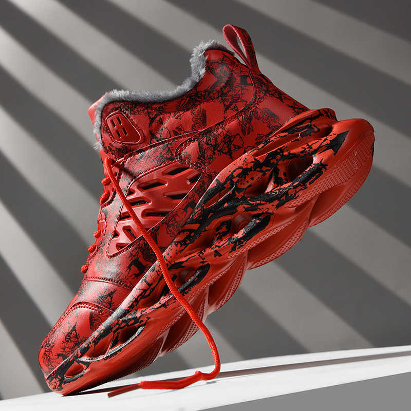 รองเท้าผ้าใบสีเขียว Light 41 ส - Men Shoes Brand บทวิจารณ์และราคา