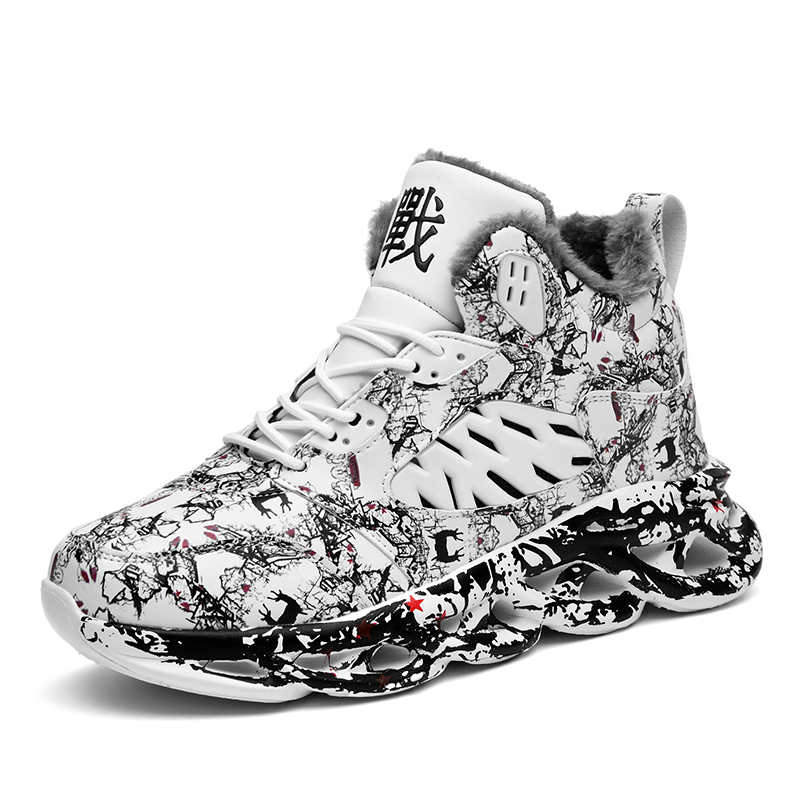 รองเท้าผ้าใบสีเขียว Light 41 ส - Men Shoes Brand บทวิจารณ์และราคา