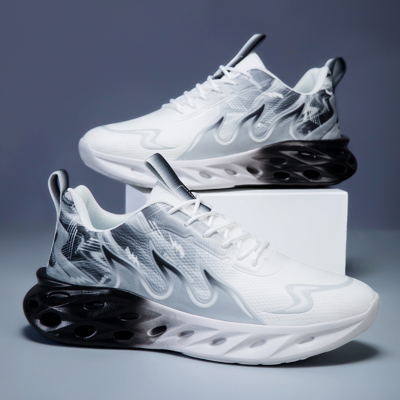 รองเท้าลำลองสำหรับฤดูหนาว บุผ้ - Men Shoes Online Shopping บทวิจารณ์และราคา