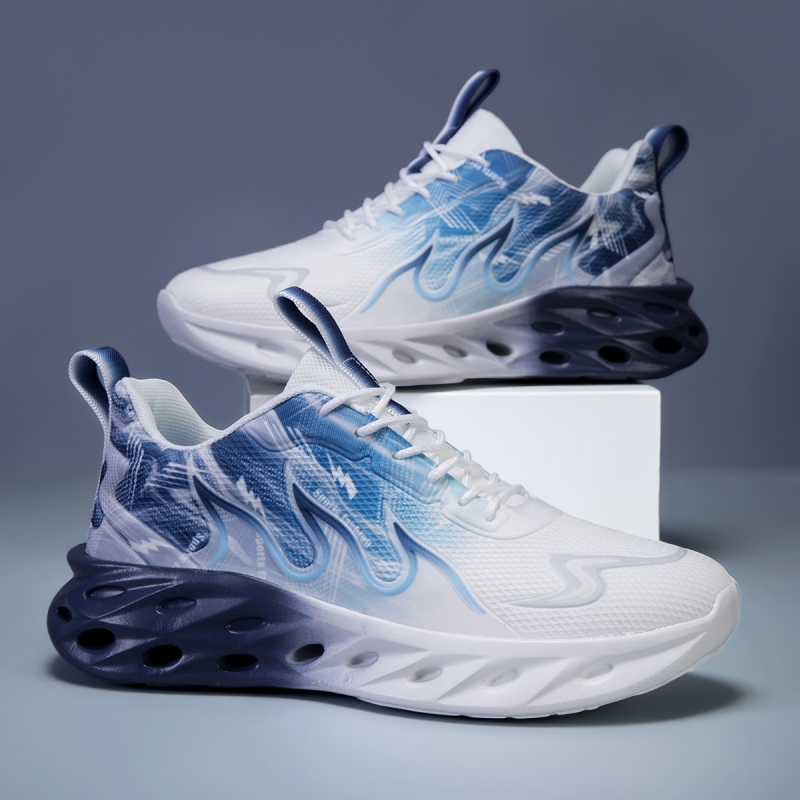 รองเท้าลำลองสำหรับฤดูหนาว บุผ้ - Men Shoes Online Shopping บทวิจารณ์และราคา