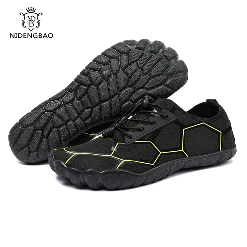 ขนาดใหญ่ 49 50 Men Casual รองเ - Men Shoes Xxl บทวิจารณ์และราคา