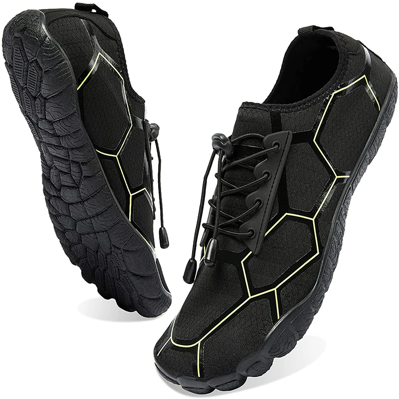 ขนาดใหญ่ 49 50 Men Casual รองเ - Men Shoes Xxl บทวิจารณ์และราคา