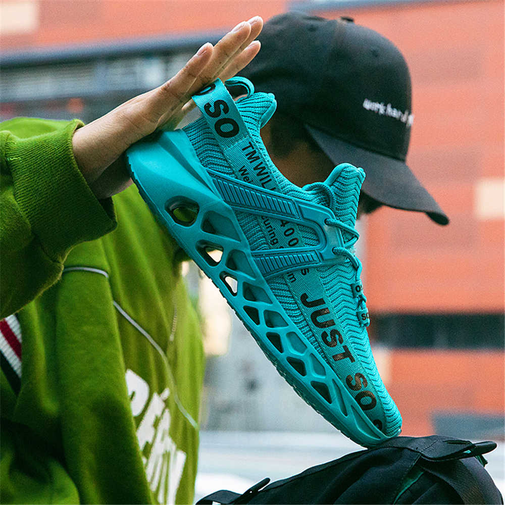รองเท้าบูทสปริงสีเหลืองขนาดใหญ - Men Shoes Brand บทวิจารณ์และราคา