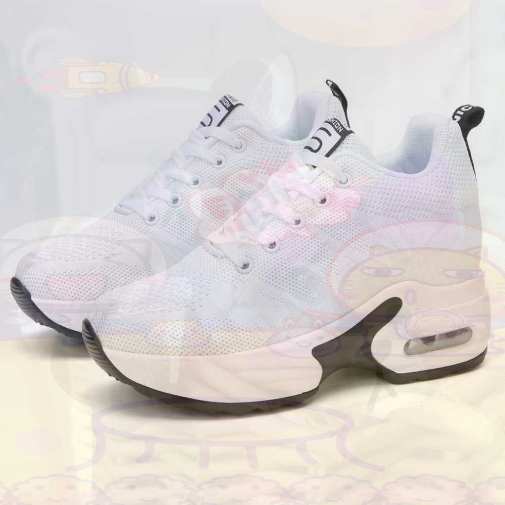 สีแดงขนาด 36 รองเท้าผู้หญิงเทน - Men Shoes Name บทวิจารณ์และราคา
