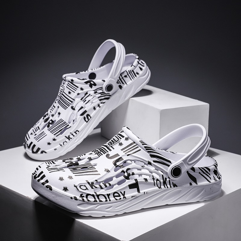 รองเท้าแตะไซส์ใหญ่ 47 48 49 สำ - Men Shoes Xxl บทวิจารณ์และราคา