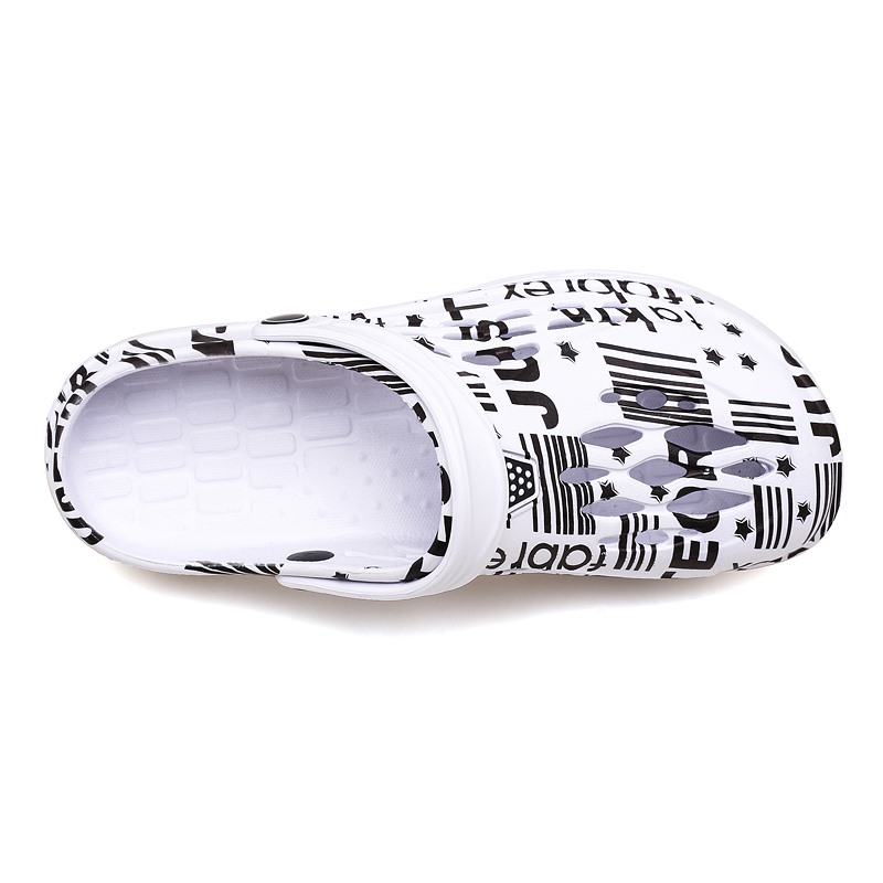 รองเท้าแตะไซส์ใหญ่ 47 48 49 สำ - Men Shoes Xxl บทวิจารณ์และราคา
