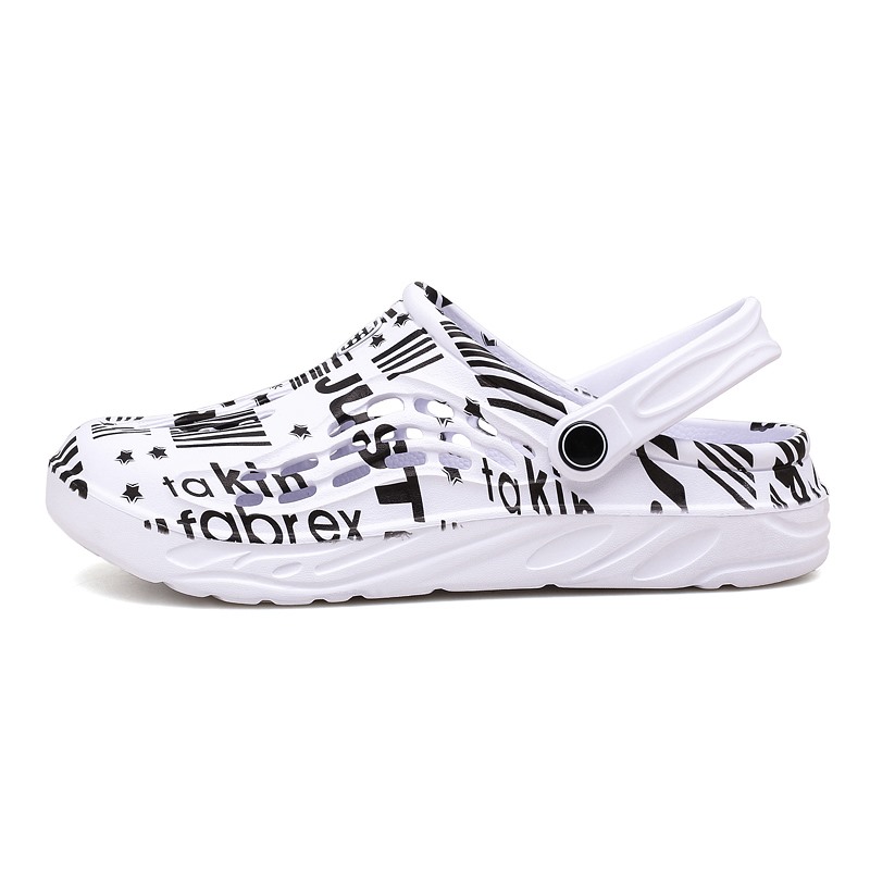 รองเท้าแตะไซส์ใหญ่ 47 48 49 สำ - Men Shoes Xxl บทวิจารณ์และราคา