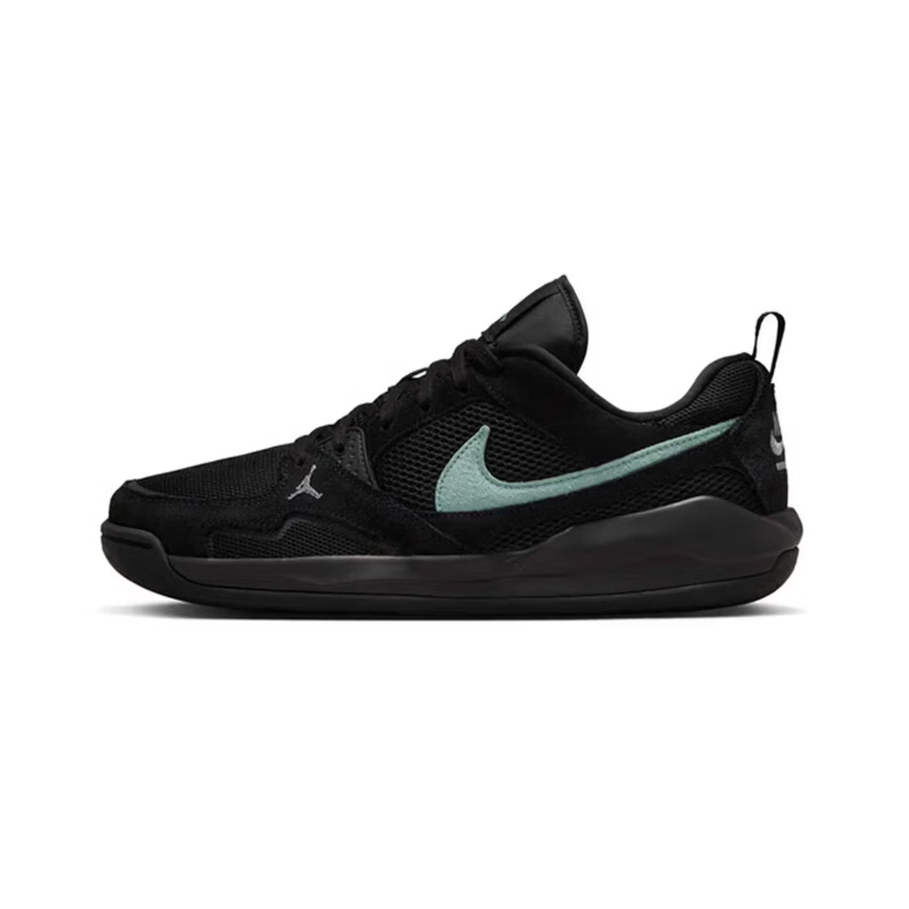 ไนกี้ แอร์ จอร์แดน ซีเอ็มเอฟที - Men Shoes Jordan บทวิจารณ์และราคา