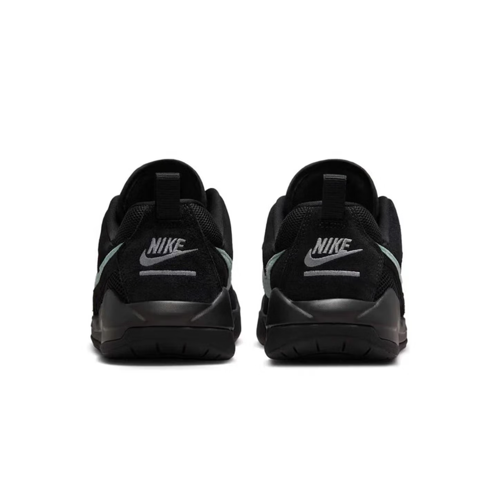 ไนกี้ แอร์ จอร์แดน ซีเอ็มเอฟที - Men Shoes Jordan บทวิจารณ์และราคา