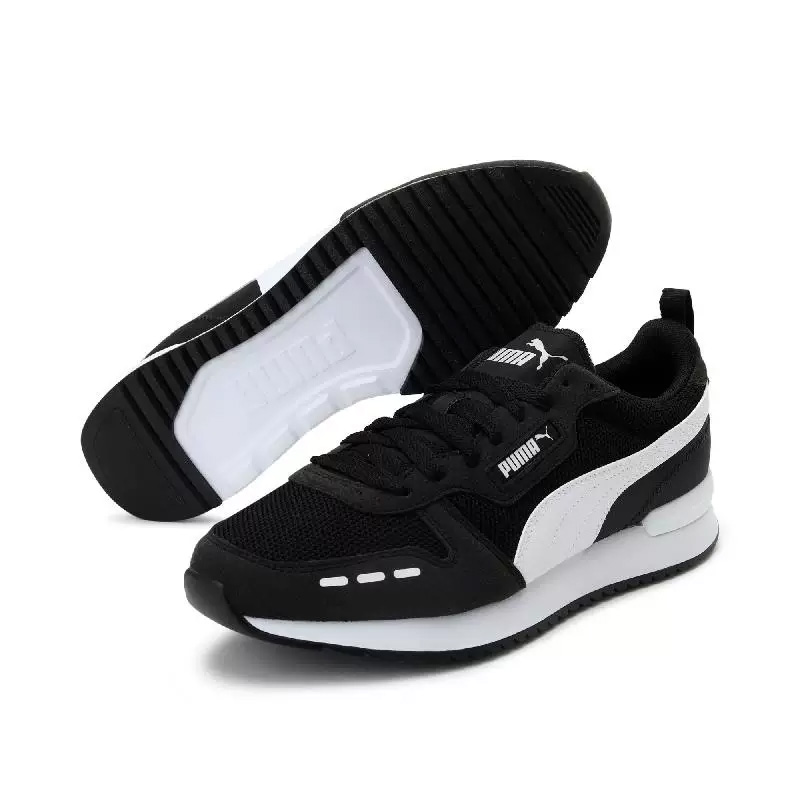 รองเท้ากีฬา Puma สำหรับผู้ชายแ - Men'S Shoes Puma Sports บทวิจารณ์และราคา