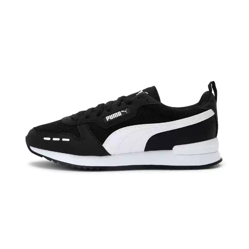 รองเท้ากีฬา Puma สำหรับผู้ชายแ - Men'S Shoes Puma Sports บทวิจารณ์และราคา