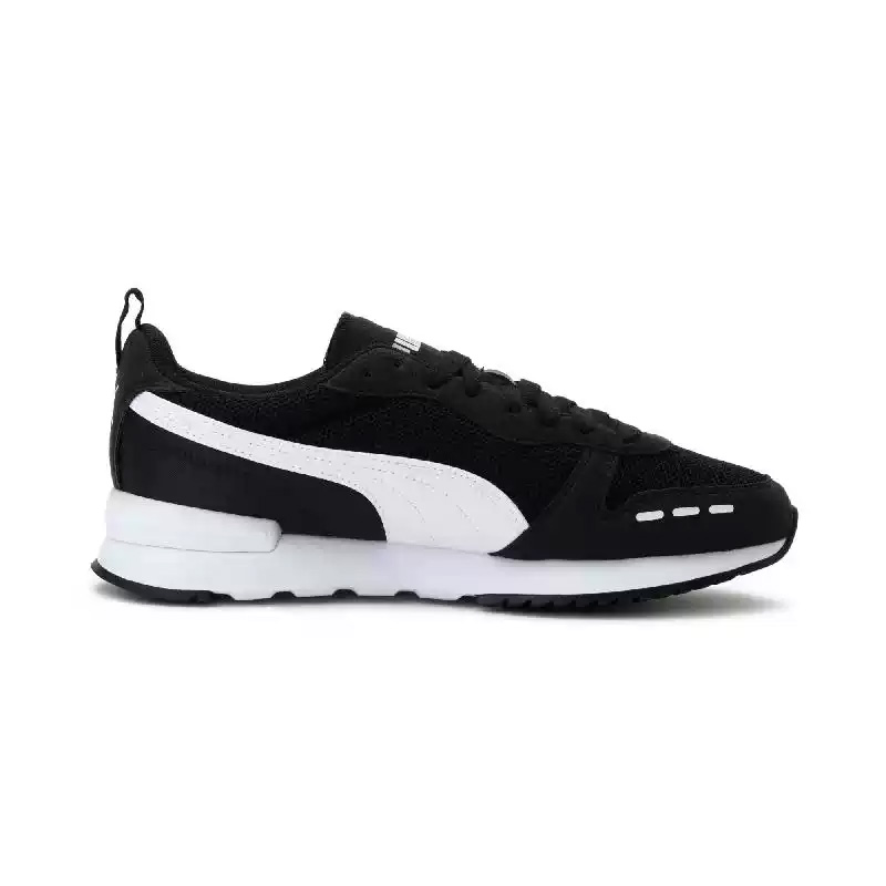 รองเท้ากีฬา Puma สำหรับผู้ชายแ - Men'S Shoes Puma Sports บทวิจารณ์และราคา