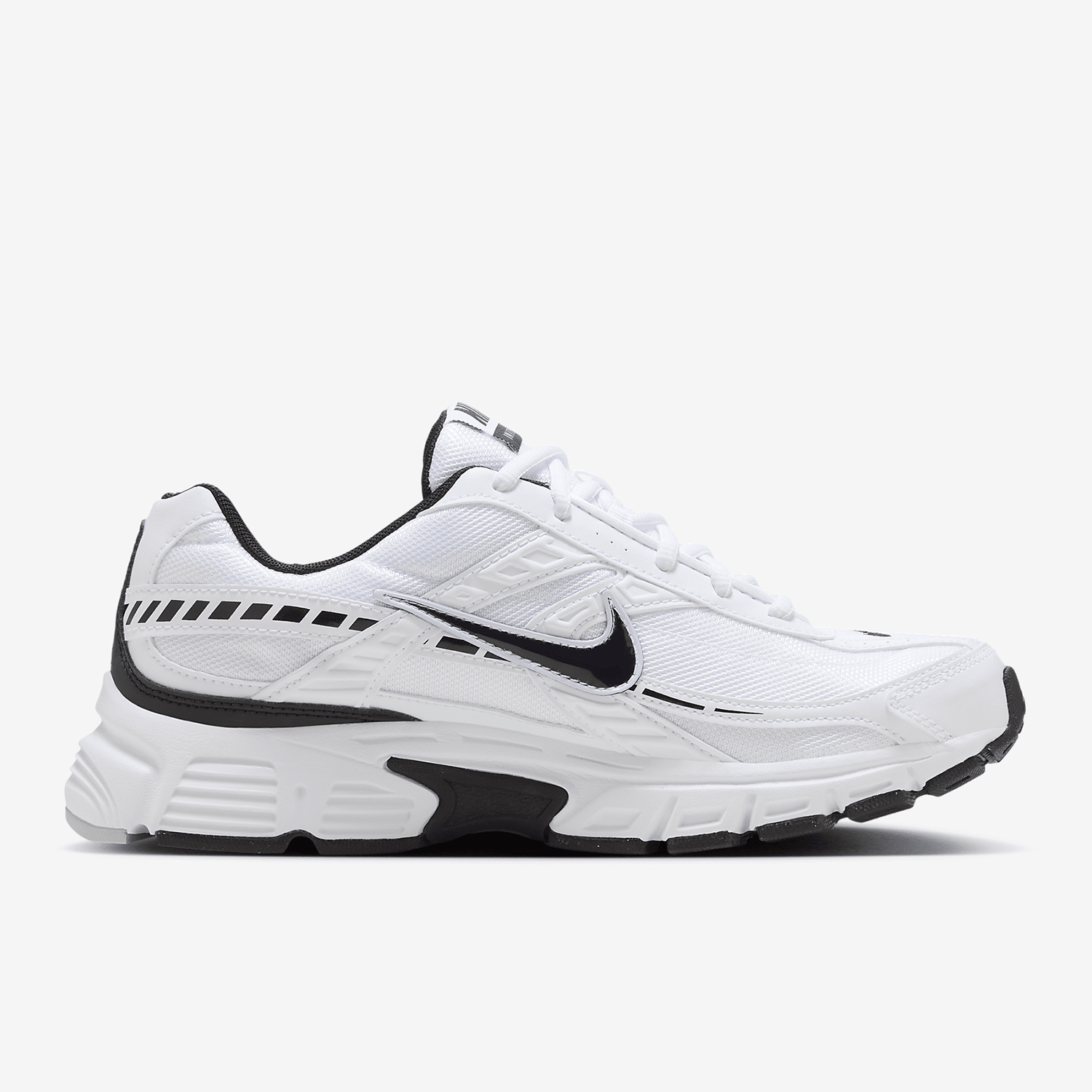 รองเท้าวิ่งระบายอากาศสําหรับผู - Men Shoes Jordan บทวิจารณ์และราคา
