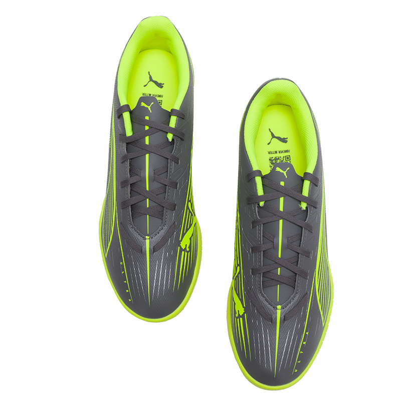 พูม่า รองเท้าผู้ชายและผู้หญิง  - Men'S Shoes Puma Sports บทวิจารณ์และราคา