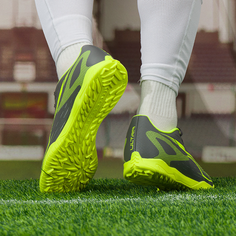 พูม่า รองเท้าผู้ชายและผู้หญิง  - Men'S Shoes Puma Sports บทวิจารณ์และราคา