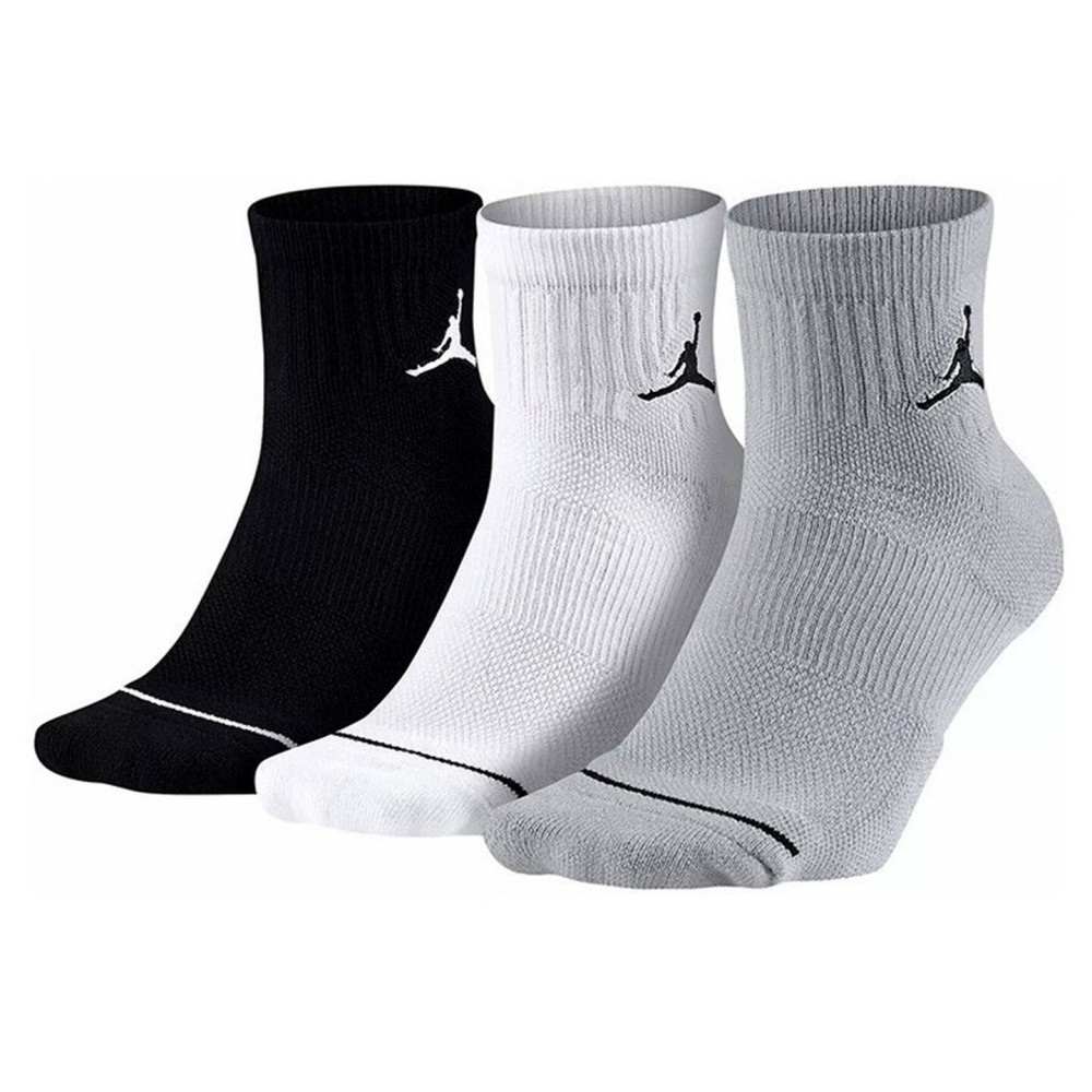 ไนกี้แอร์จอร์แดนถุงเท้ากีฬาแบบ - Men Shoes Jordan บทวิจารณ์และราคา